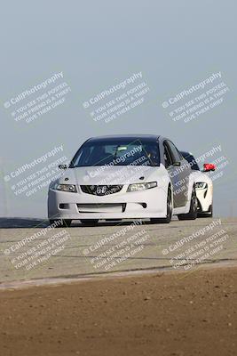 media/Dec-21-2025-Speed Ventures (Sun) [[49cb7d784c]]/Yellow Group/Session 1/